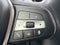2020 BMW X5 xDrive40i xDrive40i Sports Activity Vehicle