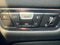 2020 BMW X5 xDrive40i xDrive40i Sports Activity Vehicle
