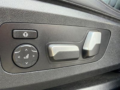 2020 BMW X5 xDrive40i xDrive40i Sports Activity Vehicle