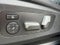 2020 BMW X5 xDrive40i xDrive40i Sports Activity Vehicle