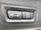2020 BMW X5 xDrive40i xDrive40i Sports Activity Vehicle