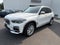 2020 BMW X5 xDrive40i xDrive40i Sports Activity Vehicle