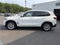2020 BMW X5 xDrive40i xDrive40i Sports Activity Vehicle