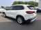 2020 BMW X5 xDrive40i xDrive40i Sports Activity Vehicle