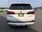 2020 BMW X5 xDrive40i xDrive40i Sports Activity Vehicle