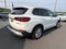 2020 BMW X5 xDrive40i xDrive40i Sports Activity Vehicle