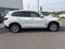2020 BMW X5 xDrive40i xDrive40i Sports Activity Vehicle