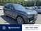 2022 BMW X7 xDrive40i xDrive40i Sports Activity Vehicle