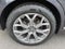 2022 BMW X7 xDrive40i xDrive40i Sports Activity Vehicle