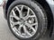 2022 BMW X7 xDrive40i xDrive40i Sports Activity Vehicle