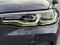 2022 BMW X7 xDrive40i xDrive40i Sports Activity Vehicle