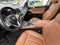 2022 BMW X7 xDrive40i xDrive40i Sports Activity Vehicle