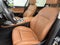 2022 BMW X7 xDrive40i xDrive40i Sports Activity Vehicle