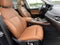 2022 BMW X7 xDrive40i xDrive40i Sports Activity Vehicle