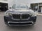 2022 BMW X7 xDrive40i xDrive40i Sports Activity Vehicle