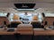 2022 BMW X7 xDrive40i xDrive40i Sports Activity Vehicle