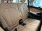 2022 BMW X7 xDrive40i xDrive40i Sports Activity Vehicle