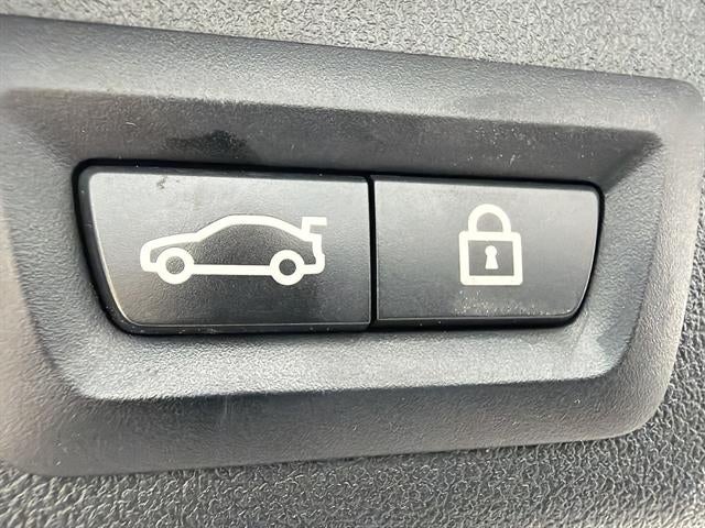 2022 BMW X7 xDrive40i xDrive40i Sports Activity Vehicle