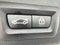 2022 BMW X7 xDrive40i xDrive40i Sports Activity Vehicle