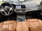 2022 BMW X7 xDrive40i xDrive40i Sports Activity Vehicle