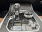 2022 BMW X7 xDrive40i xDrive40i Sports Activity Vehicle