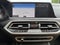 2022 BMW X7 xDrive40i xDrive40i Sports Activity Vehicle