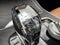 2022 BMW X7 xDrive40i xDrive40i Sports Activity Vehicle
