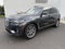 2022 BMW X7 xDrive40i xDrive40i Sports Activity Vehicle