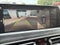 2022 BMW X7 xDrive40i xDrive40i Sports Activity Vehicle