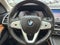 2022 BMW X7 xDrive40i xDrive40i Sports Activity Vehicle