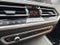 2022 BMW X7 xDrive40i xDrive40i Sports Activity Vehicle