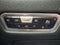 2022 BMW X7 xDrive40i xDrive40i Sports Activity Vehicle