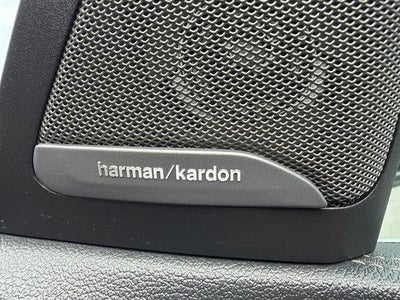 2022 BMW X7 xDrive40i xDrive40i Sports Activity Vehicle