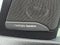 2022 BMW X7 xDrive40i xDrive40i Sports Activity Vehicle