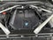 2022 BMW X7 xDrive40i xDrive40i Sports Activity Vehicle