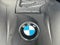 2022 BMW X7 xDrive40i xDrive40i Sports Activity Vehicle