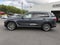2022 BMW X7 xDrive40i xDrive40i Sports Activity Vehicle