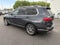 2022 BMW X7 xDrive40i xDrive40i Sports Activity Vehicle