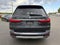 2022 BMW X7 xDrive40i xDrive40i Sports Activity Vehicle