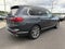 2022 BMW X7 xDrive40i xDrive40i Sports Activity Vehicle