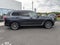 2022 BMW X7 xDrive40i xDrive40i Sports Activity Vehicle