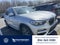 2019 BMW X3 xDrive30i xDrive30i