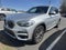 2019 BMW X3 xDrive30i xDrive30i