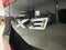 2019 BMW X3 xDrive30i xDrive30i