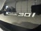 2019 BMW X3 xDrive30i xDrive30i