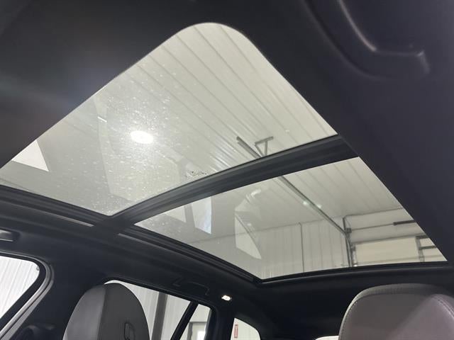 2019 BMW X3 xDrive30i xDrive30i