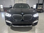 2019 BMW X3 xDrive30i xDrive30i
