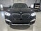 2019 BMW X3 xDrive30i xDrive30i