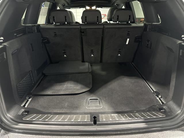 2019 BMW X3 xDrive30i xDrive30i