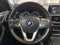 2019 BMW X3 xDrive30i xDrive30i
